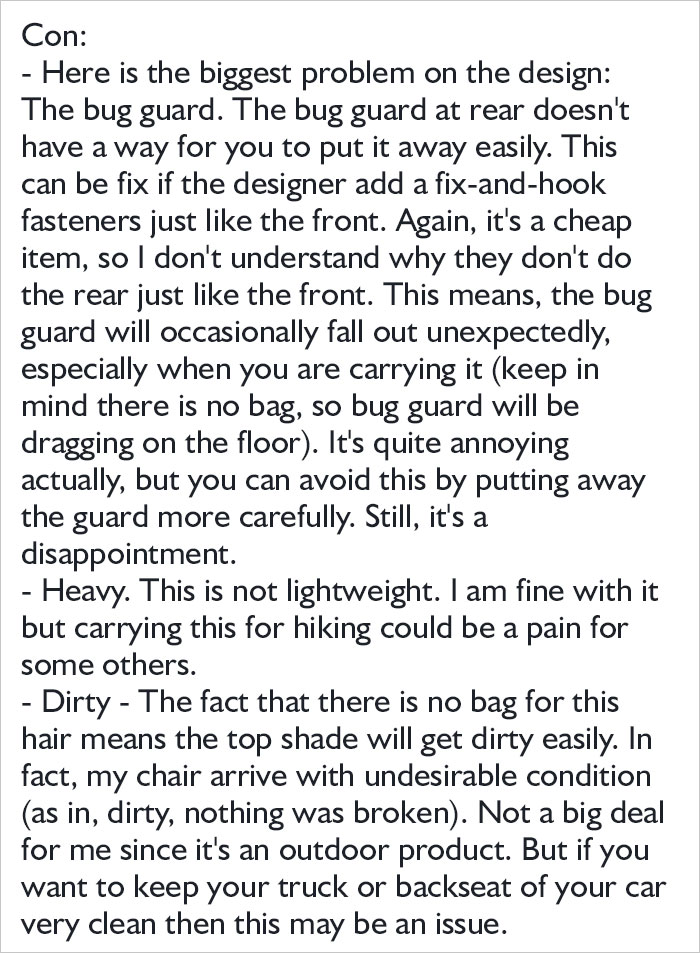 Amazon Is Selling This Canopy Chair That Protects You From Bugs Amazon Is Selling This Canopy Chair That Protects You From Bugs