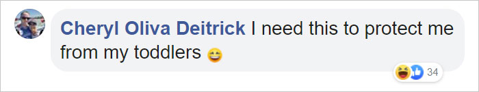 Amazon Is Selling This Canopy Chair That Protects You From Bugs