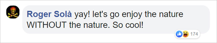 Amazon Is Selling This Canopy Chair That Protects You From Bugs Amazon Is Selling This Canopy Chair That Protects You From Bugs