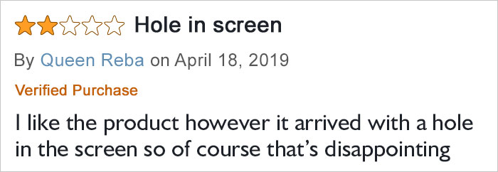 Amazon Is Selling This Canopy Chair That Protects You From Bugs