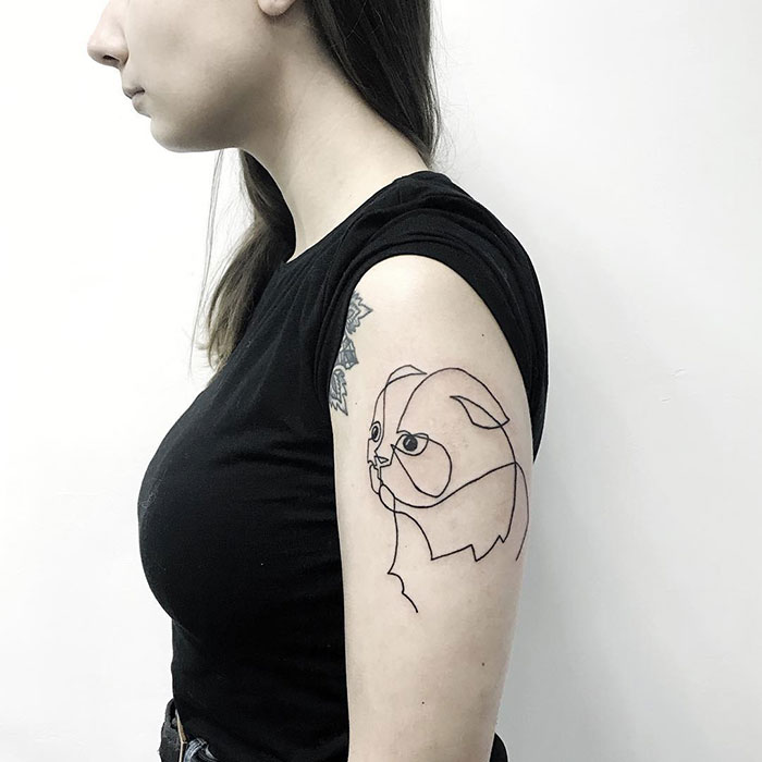 Cat-Tattoo-Designs