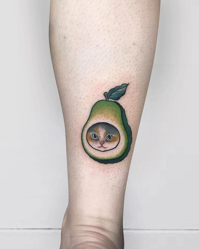 Cat-Tattoo-Designs