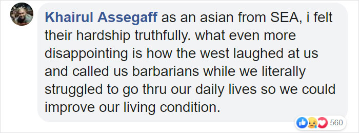 Schoolkids In Vietnam Village Ferried Across River In Plastic Bags To Get To School Schoolkids In Vietnam Village Ferried Across River In Plastic Bags To Get To School