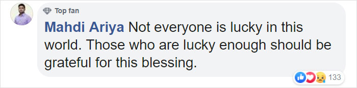 Schoolkids In Vietnam Village Ferried Across River In Plastic Bags To Get To School Schoolkids In Vietnam Village Ferried Across River In Plastic Bags To Get To School