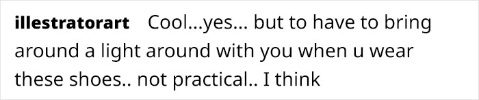 When In Direct Sunlight, These New Converse Shoes Will Start Changing Colors