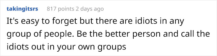 Someone Attacks Comic Book Cover Artist For Drawing Generously Proportioned Woman, Gets Called Out By The Author Someone Attacks Comic Book Cover Artist For Drawing Generously Proportioned Woman, Gets Called Out By The Author