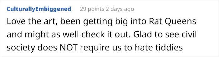 Someone Attacks Comic Book Cover Artist For Drawing Generously Proportioned Woman, Gets Called Out By The Author