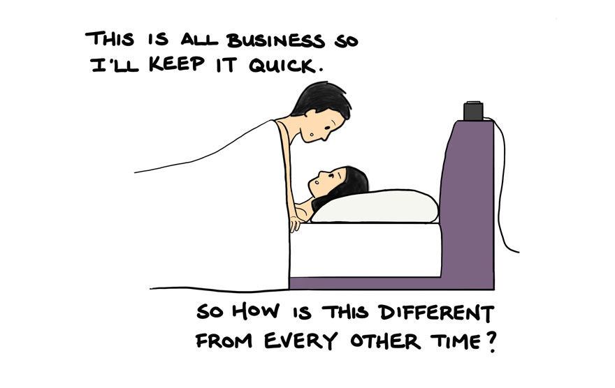 I Illustrated The 15-Year-Long Period Of My Life When I Met, Fell In Love With, And Married The Love Of My Life I Illustrated The 15-Year-Long Period Of My Life When I Met, Fell In Love With, And Married The Love Of My Life