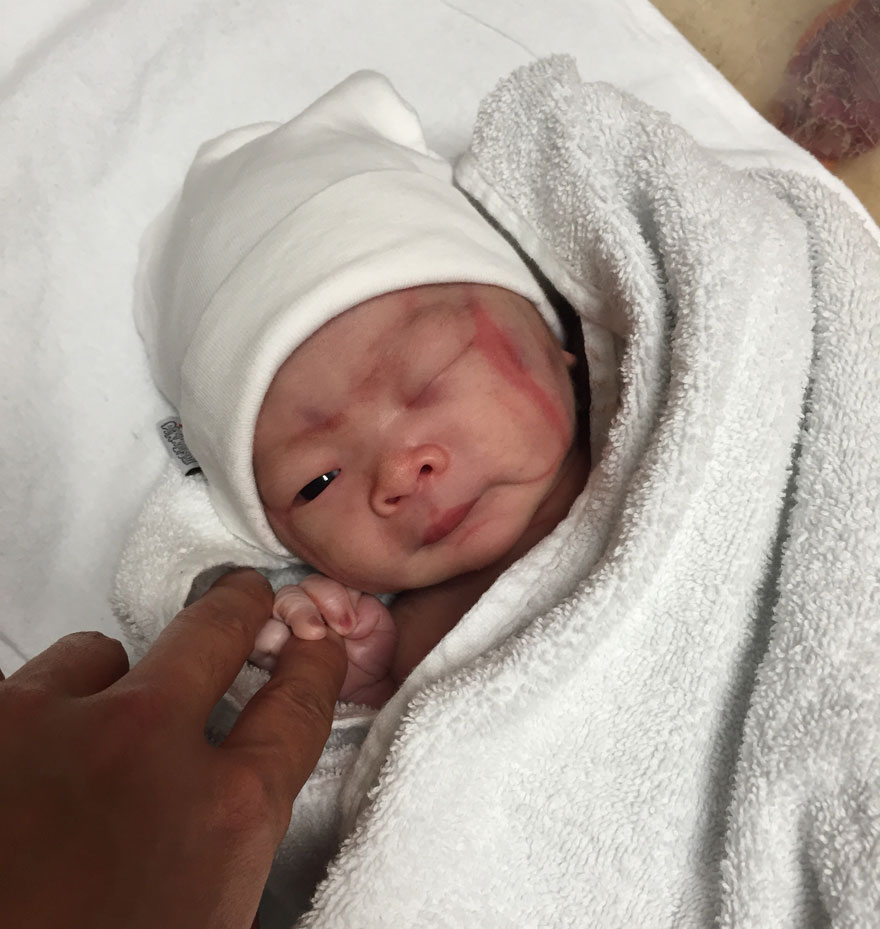 I Illustrated The 15-Year-Long Period Of My Life When I Met, Fell In Love With, And Married The Love Of My Life I Illustrated The 15-Year-Long Period Of My Life When I Met, Fell In Love With, And Married The Love Of My Life