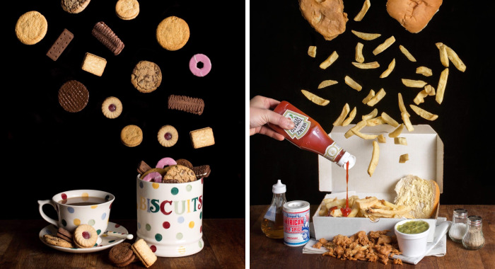 From Fear To Inspiration – My Journey With Camera And The Defining Moments