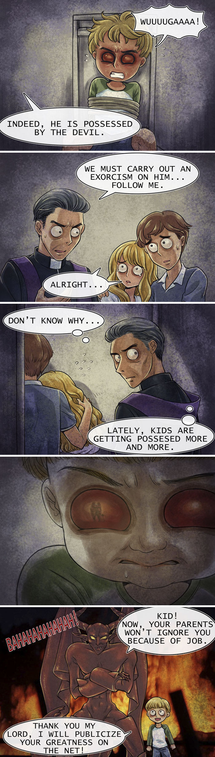 Creepy-Comics-Edd-Lai