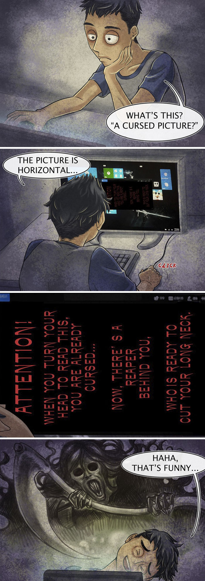 Creepy-Comics-Edd-Lai