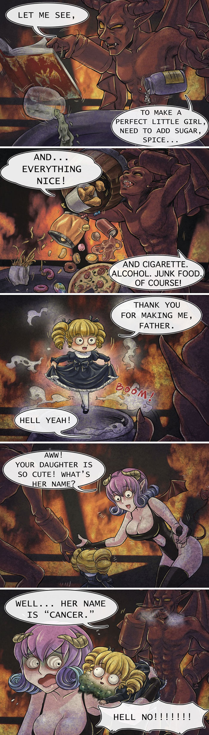 Creepy-Comics-Edd-Lai