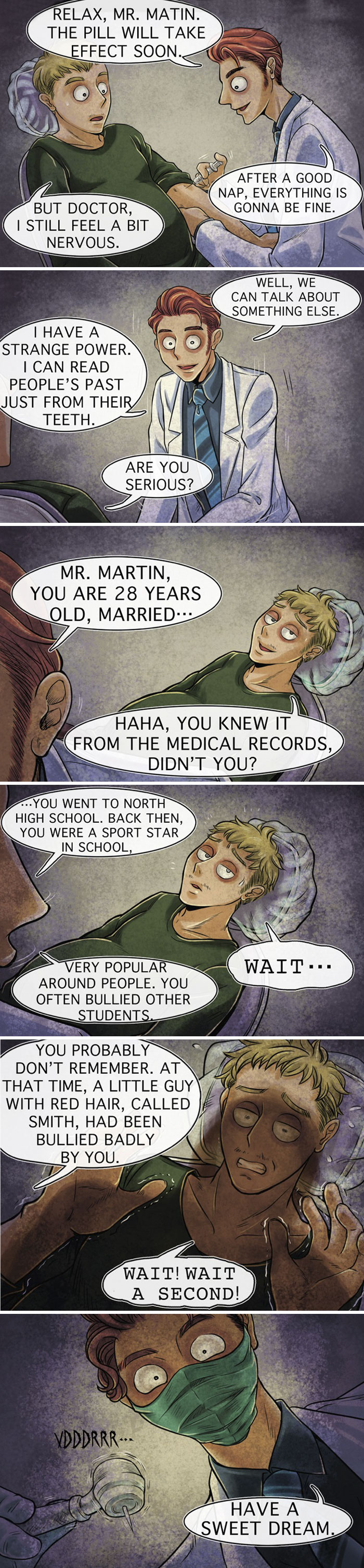 Creepy-Comics-Edd-Lai