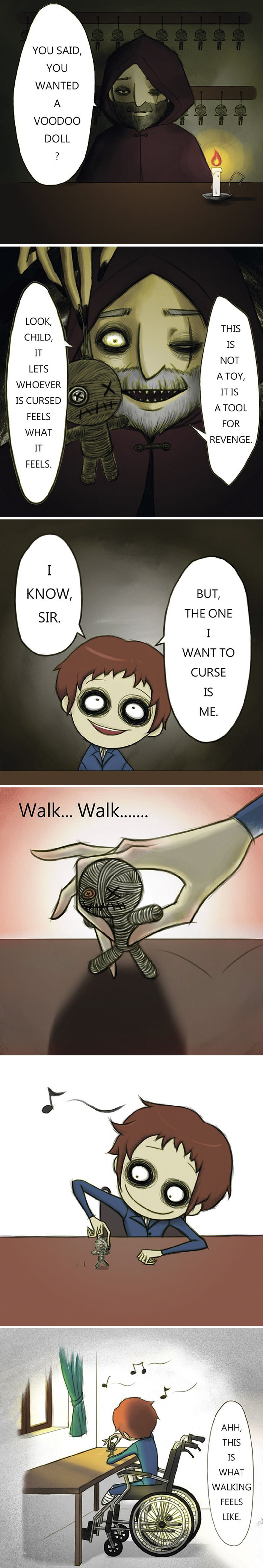 Creepy-Comics-Edd-Lai