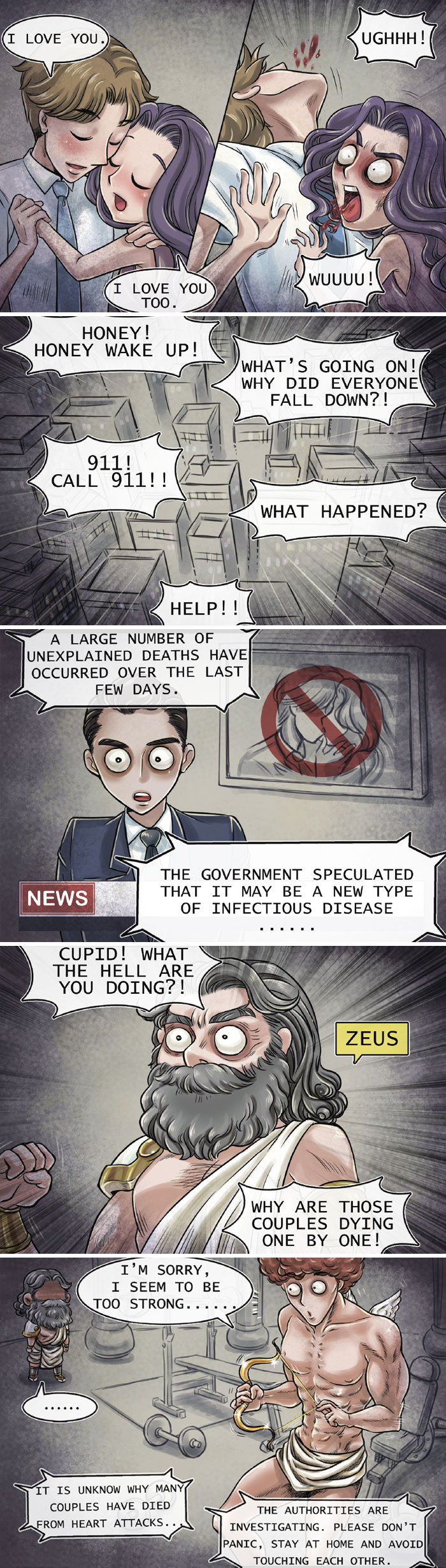 Creepy-Comics-Edd-Lai