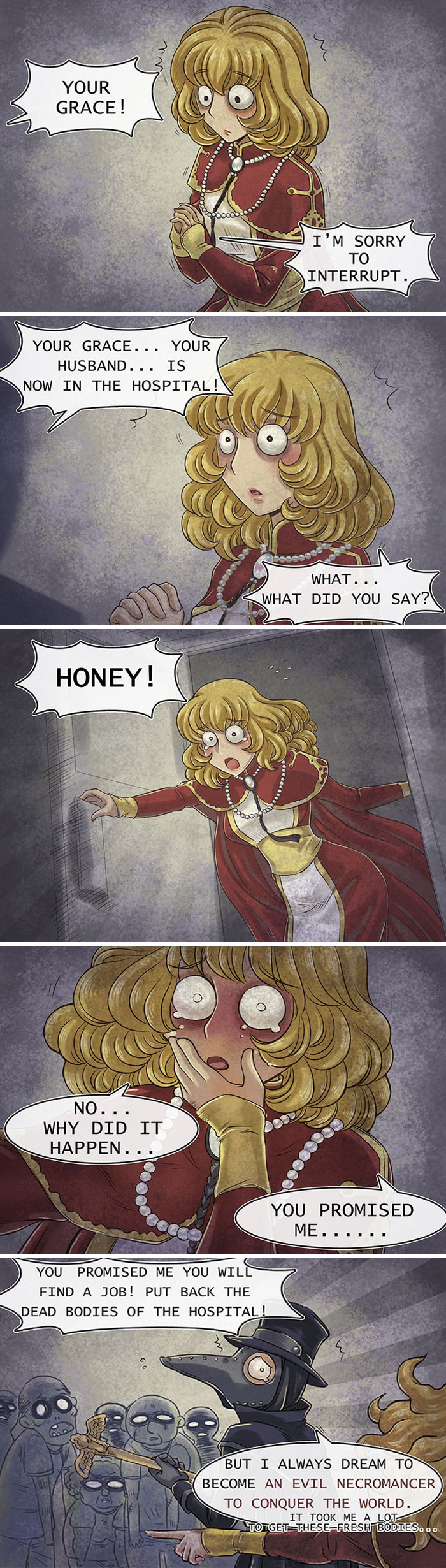 Creepy-Comics-Edd-Lai