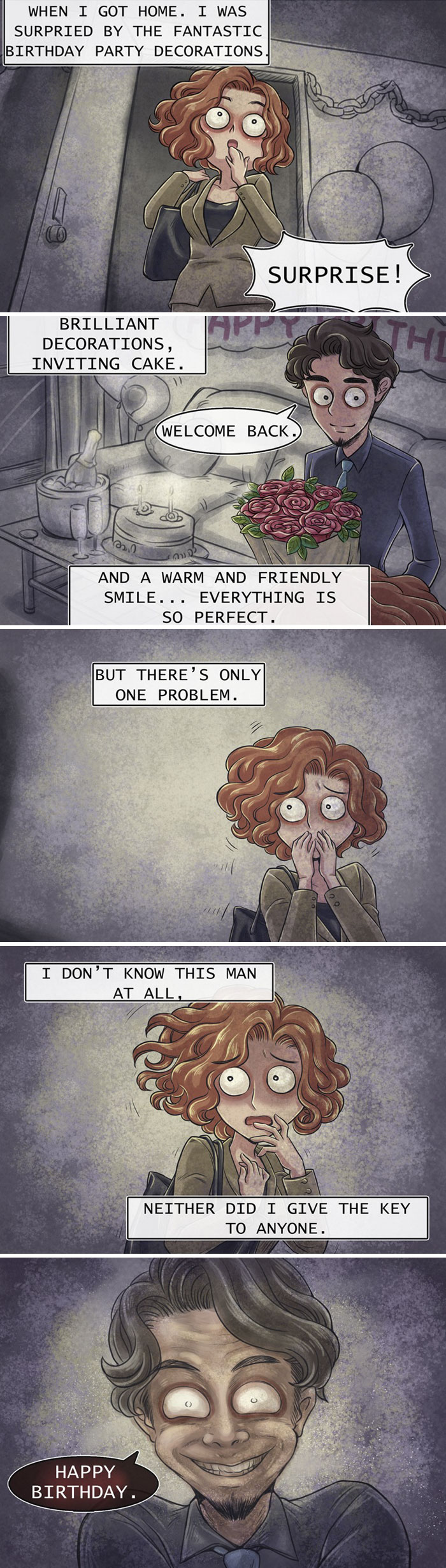 Creepy-Comics-Edd-Lai