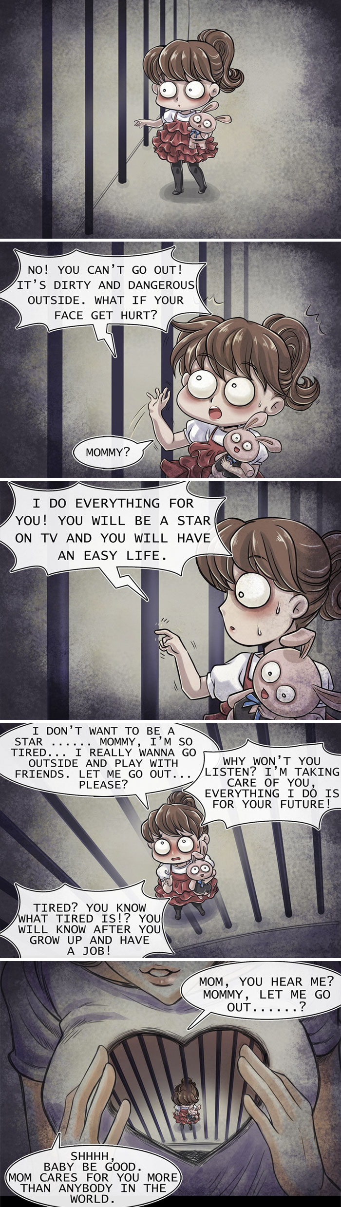 Creepy-Comics-Edd-Lai