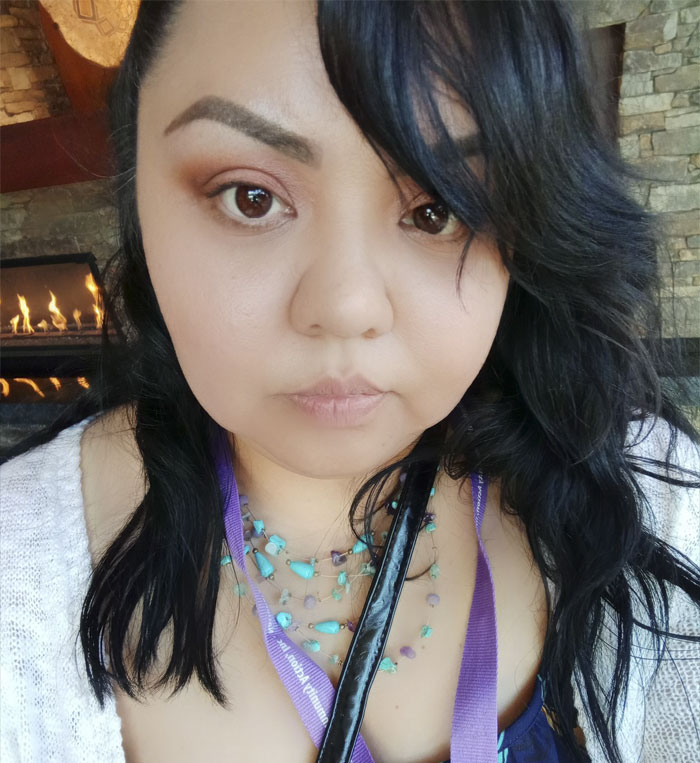 Woman Shares How Relieved She Was When She Learned That Her Obsessive Stalker Died Woman Shares How Relieved She Was When She Learned That Her Obsessive Stalker Died