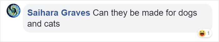 Turns Out, Farmers Are Protecting Their Calves From Frostbite With Earmuffs, And It’s Too Cute