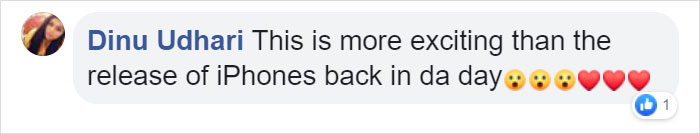 Turns Out, Farmers Are Protecting Their Calves From Frostbite With Earmuffs, And It’s Too Cute Turns Out, Farmers Are Protecting Their Calves From Frostbite With Earmuffs, And It’s Too Cute