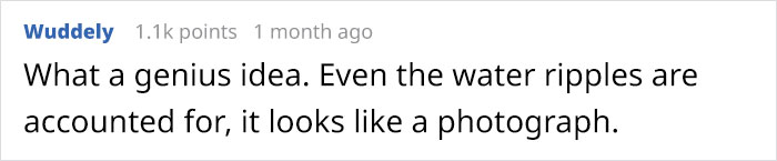 After Pouring Soy Sauce Into These Plates, Entire "Hidden Paintings" Appear After Pouring Soy Sauce Into These Plates, Entire "Hidden Paintings" Appear