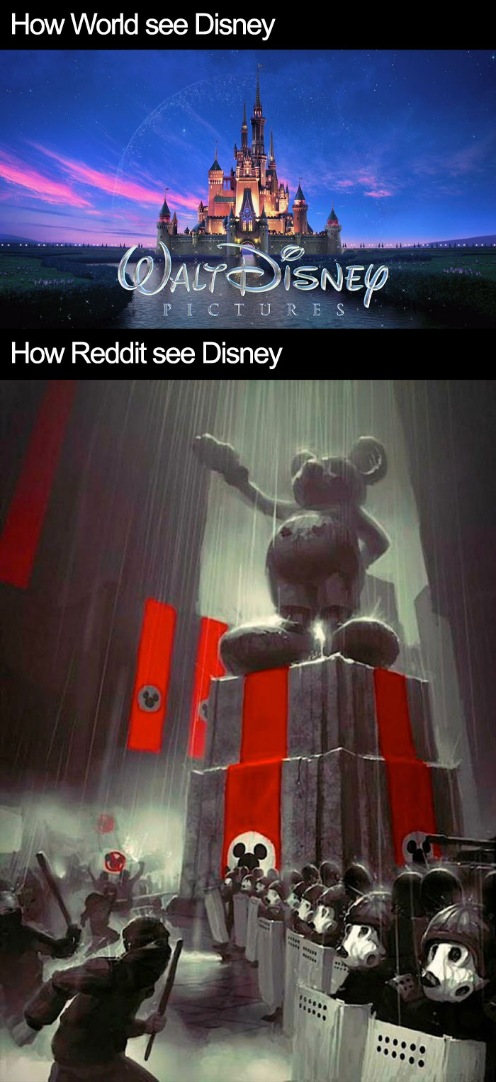 18 Reactions To Disney Refusing To Let Grieving Dad Put Spider-Man On 4-Year-Old Son’s Headstone