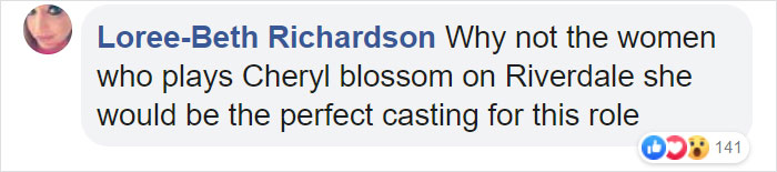 Why Did Black Ariel Receive Global Backlash? 18 Responses by Fans