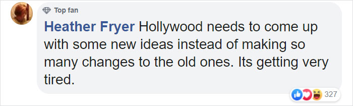 Why Did Black Ariel Receive Global Backlash? 18 Responses by Fans