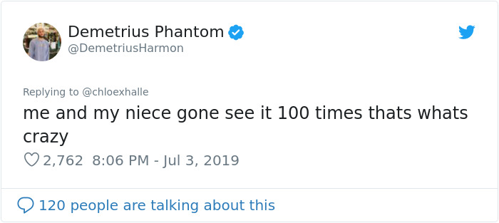 Why Did Black Ariel Receive Global Backlash? 18 Responses by Fans