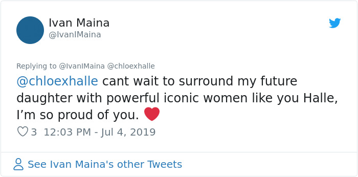 Why Did Black Ariel Receive Global Backlash? 18 Responses by Fans