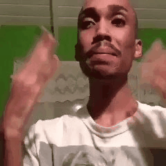 Disney Has Announced That Halle Bailey Will Star As Ariel In The &ldquo;Little Mermaid&rdquo; Remake