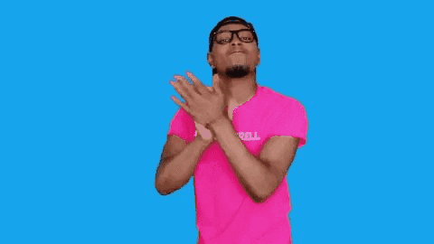 Disney Has Announced That Halle Bailey Will Star As Ariel In The “Little Mermaid” Remake Disney Has Announced That Halle Bailey Will Star As Ariel In The “Little Mermaid” Remake