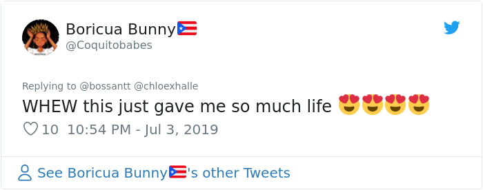 Disney Has Announced That Halle Bailey Will Star As Ariel In The &ldquo;Little Mermaid&rdquo; Remake