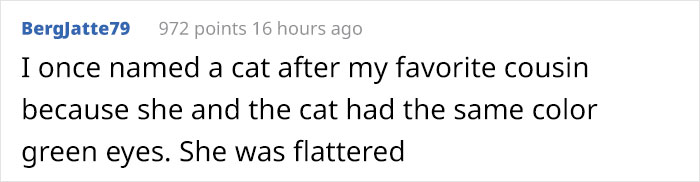 Woman Demands This Dog's Name Be Changed Because That's How She Wants To Call Her Newborn, Goes Ballistic After Owner Refuses