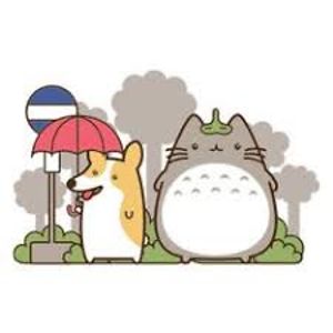 inezdeacon-boyd avatar