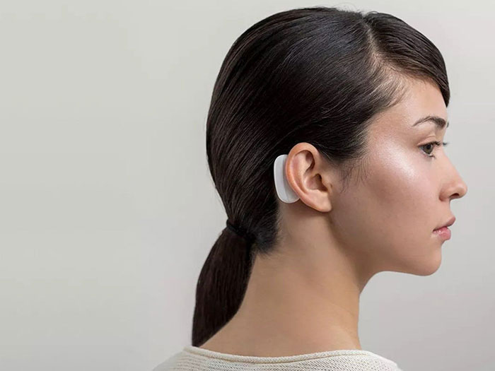 Elon Musk's Startup Creates Dystopian Brain Implant That Will Link Your Brain To A Computer Elon Musk's Startup Creates Dystopian Brain Implant That Will Link Your Brain To A Computer