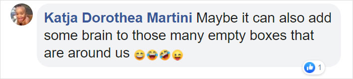 Elon Musk's Startup Creates Dystopian Brain Implant That Will Link Your Brain To A Computer Elon Musk's Startup Creates Dystopian Brain Implant That Will Link Your Brain To A Computer