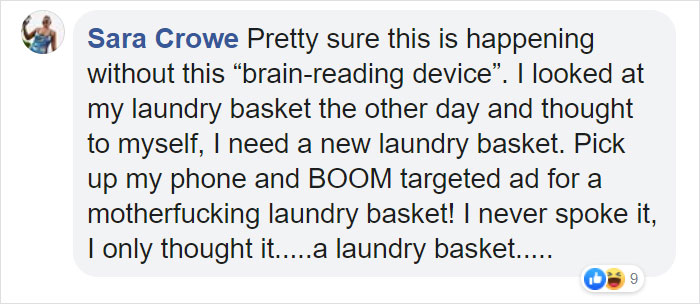 Elon Musk's Startup Creates Dystopian Brain Implant That Will Link Your Brain To A Computer Elon Musk's Startup Creates Dystopian Brain Implant That Will Link Your Brain To A Computer