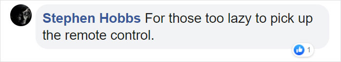 Elon Musk's Startup Creates Dystopian Brain Implant That Will Link Your Brain To A Computer Elon Musk's Startup Creates Dystopian Brain Implant That Will Link Your Brain To A Computer