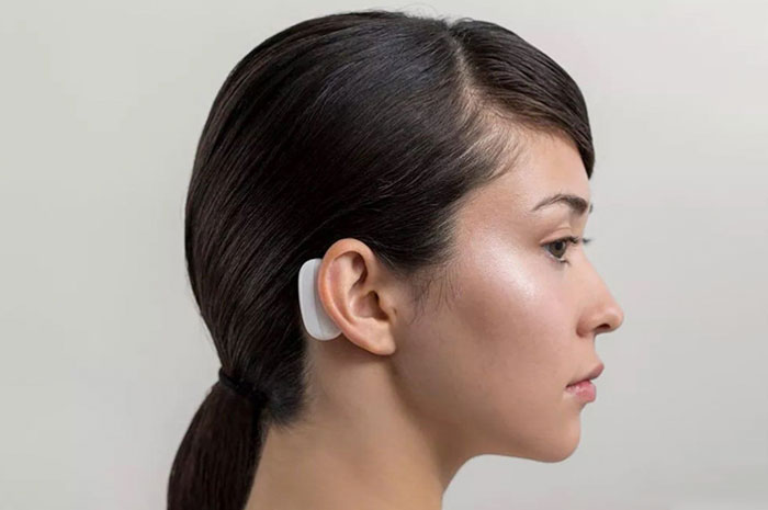 Elon Musk’s Startup Creates Dystopian Brain Implant That Will Link Your Brain To A Computer