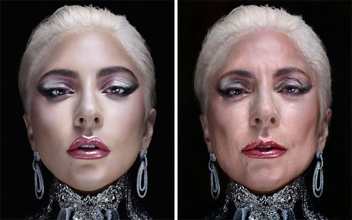 Old-Age-Filter-Photos-Faceapp