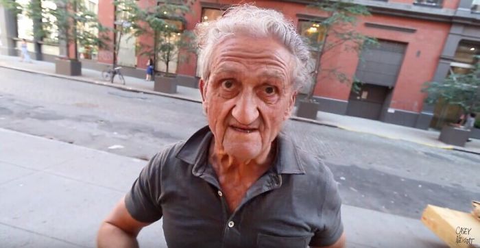 Old-Age-Filter-Photos-Faceapp