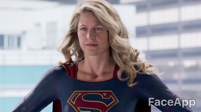 Old-Age-Filter-Photos-Faceapp