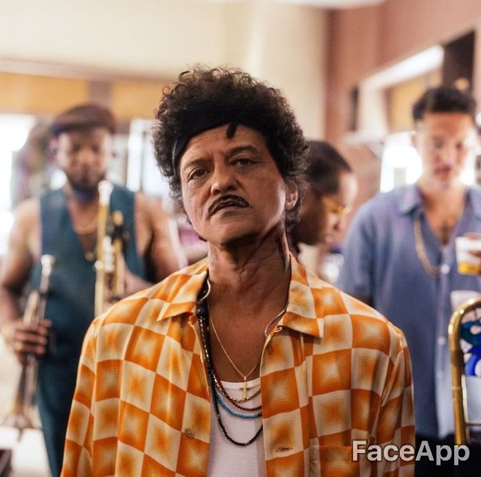 Old-Age-Filter-Photos-Faceapp