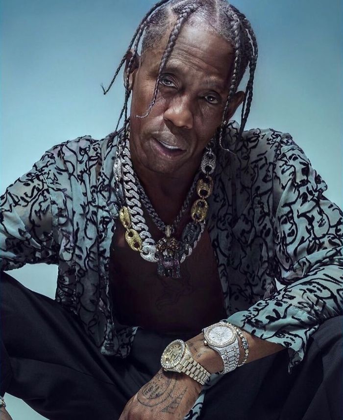 Old-Age-Filter-Photos-Faceapp