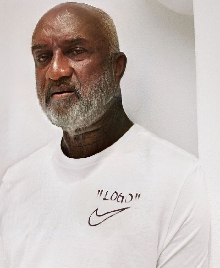 Old-Age-Filter-Photos-Faceapp