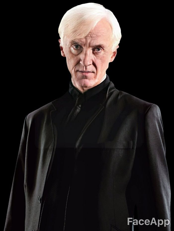 Old-Age-Filter-Photos-Faceapp