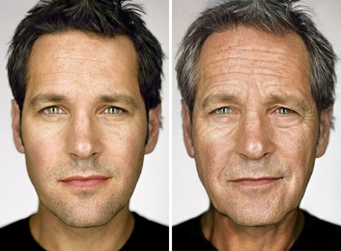 Old-Age-Filter-Photos-Faceapp